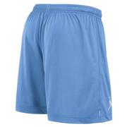 UNC Jordan Brand Reversible Mesh Shorts